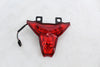 Kawasaki ZX6R 636 Ninja 2024-2026 Tail Light OEM