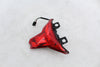 Kawasaki ZX6R 636 Ninja 2024-2026 Tail Light OEM