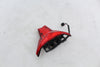 Kawasaki ZX6R 636 Ninja 2024-2026 Tail Light OEM