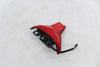 Kawasaki ZX6R 636 Ninja 2024-2026 Tail Light OEM
