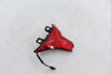 Kawasaki ZX6R 636 Ninja 2024-2026 Tail Light OEM