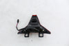 Kawasaki ZX6R 636 Ninja 2024-2026 Tail Light OEM