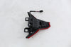 Kawasaki ZX6R 636 Ninja 2024-2026 Tail Light OEM
