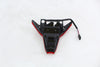 Kawasaki ZX6R 636 Ninja 2024-2026 Tail Light OEM