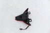 Kawasaki ZX6R 636 Ninja 2024-2026 Tail Light OEM