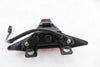 Kawasaki ZX6R 636 Ninja 2024-2026 Tail Light OEM