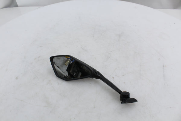 Kawasaki ZX6R 636 Ninja 2024-2026 Mirror Left OEM