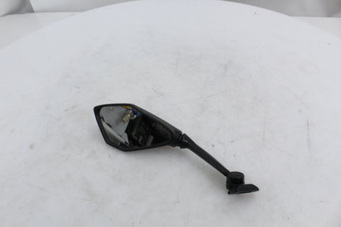 Kawasaki ZX6R 636 Ninja 2024-2026 Mirror Left OEM