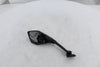 Kawasaki ZX6R 636 Ninja 2024-2026 Mirror Left OEM