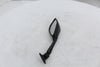 Kawasaki ZX6R 636 Ninja 2024-2026 Mirror Left OEM