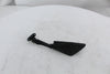 Kawasaki ZX6R 636 Ninja 2024-2026 Mirror Left OEM