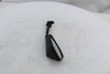 Kawasaki ZX6R 636 Ninja 2024-2026 Mirror Left OEM