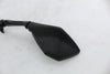 Kawasaki ZX6R 636 Ninja 2024-2026 Mirror Left OEM