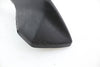 Kawasaki ZX6R 636 Ninja 2024-2026 Mirror Left OEM
