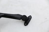 Kawasaki ZX6R 636 Ninja 2024-2026 Mirror Left OEM