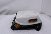 BMW R1150RT 2001-2005 Rear Trunk Topcase Police Box Rear OEM