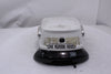 BMW R1150RT 2001-2005 Rear Trunk Topcase Police Box Rear OEM