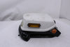 BMW R1150RT 2001-2005 Rear Trunk Topcase Police Box Rear OEM