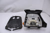 BMW R1150RT 2001-2005 Rear Trunk Topcase Police Box Rear OEM