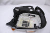 BMW R1150RT 2001-2005 Rear Trunk Topcase Police Box Rear OEM
