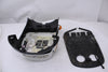 BMW R1150RT 2001-2005 Rear Trunk Topcase Police Box Rear OEM