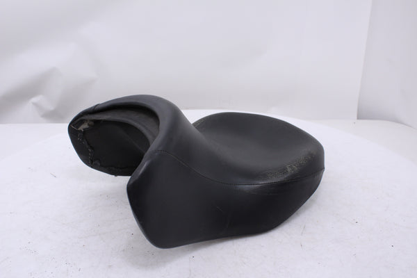 BMW R1150RT 2001-2005 Driver Rider Seat OEM