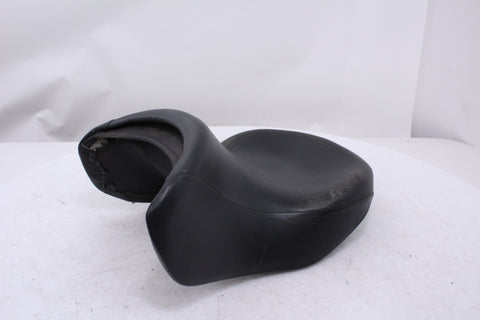 BMW R1150RT 2001-2005 Driver Rider Seat OEM