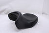 BMW R1150RT 2001-2005 Driver Rider Seat OEM