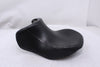BMW R1150RT 2001-2005 Driver Rider Seat OEM