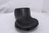 BMW R1150RT 2001-2005 Driver Rider Seat OEM