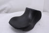 BMW R1150RT 2001-2005 Driver Rider Seat OEM
