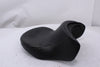 BMW R1150RT 2001-2005 Driver Rider Seat OEM