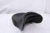 BMW R1150RT 2001-2005 Driver Rider Seat OEM