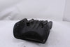 BMW R1150RT 2001-2005 Driver Rider Seat OEM