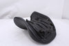 BMW R1150RT 2001-2005 Driver Rider Seat OEM