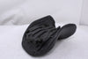 BMW R1150RT 2001-2005 Driver Rider Seat OEM