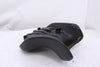 BMW R1150RT 2001-2005 Driver Rider Seat OEM