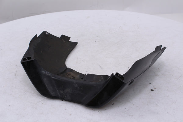 BMW R1150RT 2001-2005 Fairing Cowl Lower Center OEM