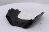 BMW R1150RT 2001-2005 Fairing Cowl Lower Center OEM
