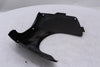 BMW R1150RT 2001-2005 Fairing Cowl Lower Center OEM