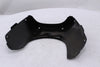 BMW R1150RT 2001-2005 Fairing Cowl Lower Center OEM