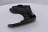 BMW R1150RT 2001-2005 Fairing Cowl Lower Center OEM