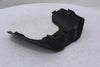 BMW R1150RT 2001-2005 Fairing Cowl Lower Center OEM