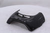 BMW R1150RT 2001-2005 Fairing Cowl Lower Center OEM