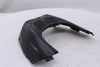 BMW R1150RT 2001-2005 Fairing Cowl Lower Center OEM
