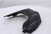 BMW R1150RT 2001-2005 Fairing Cowl Lower Center OEM