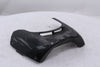 BMW R1150RT 2001-2005 Fairing Cowl Lower Center OEM