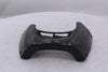 BMW R1150RT 2001-2005 Fairing Cowl Lower Center OEM