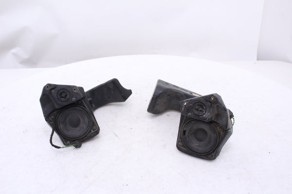 BMW R1150RT 2001-2005 Speaker Left Right OEM