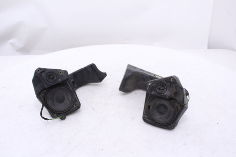 BMW R1150RT 2001-2005 Speaker Left Right OEM